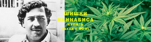 спиды Надым